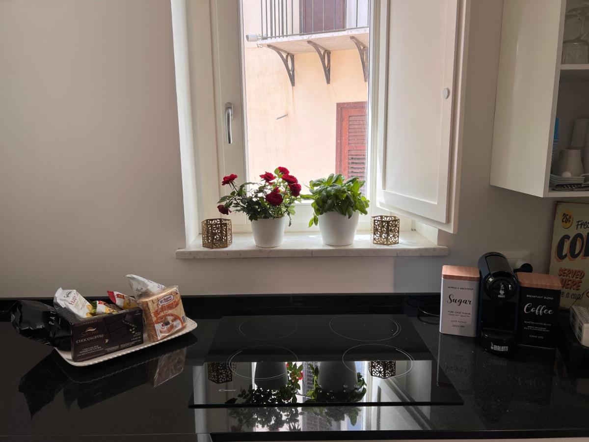Isabella Suite Marina Di Villa Igiea باليرمو المظهر الخارجي الصورة