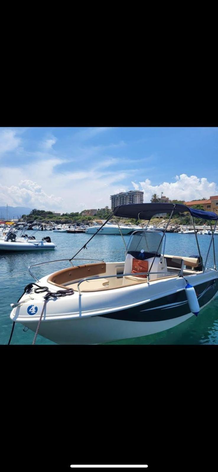 Isabella Suite Marina Di Villa Igiea باليرمو المظهر الخارجي الصورة